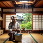沖縄の屋根ベランダ防水塗装