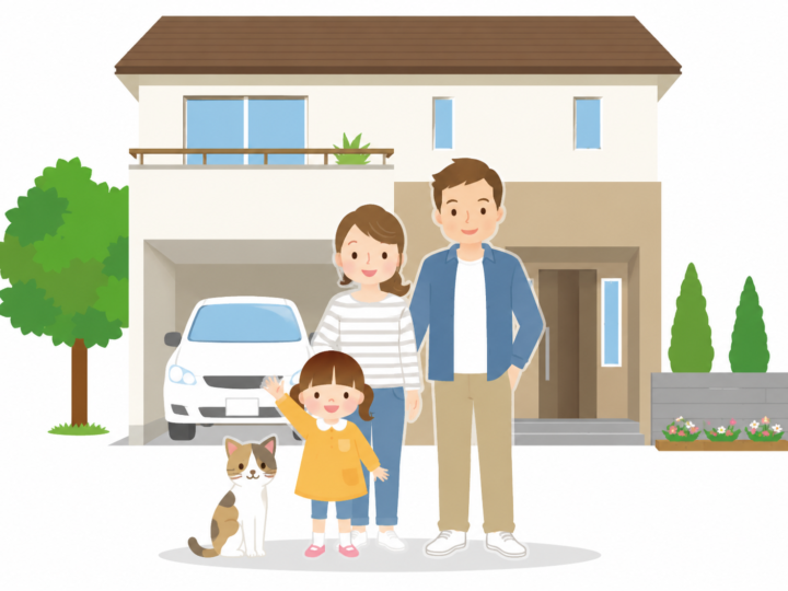 【通信簿】S様邸　外壁防水塗装工事(^^)沖縄県で外壁塗装&防水といったら　ホカマペイント(^^)