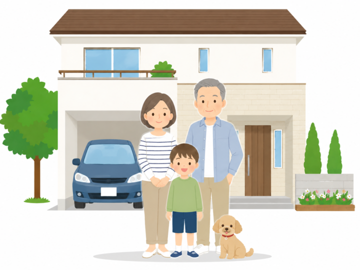 【通信簿】A様邸　改修工事(^^)沖縄県で外壁塗装&防水といったらホカマペイント(^^)