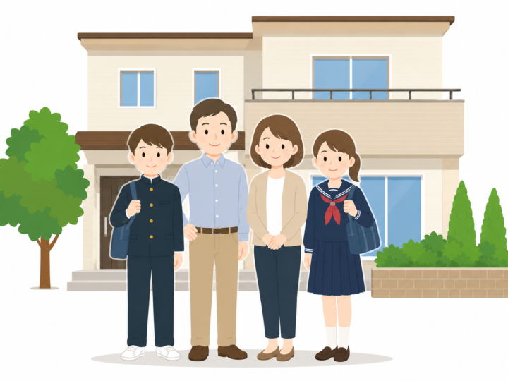 【通信簿】Ｆ様邸　屋根防水塗装工事(^^)沖縄県で外壁塗装&防水といったらホカマペイント(^^)