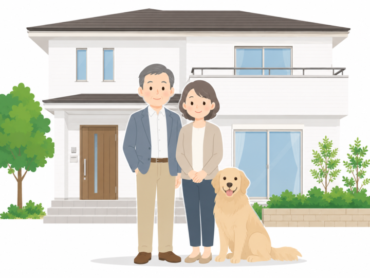 【通信簿】M様邸　外壁塗装・補修工事(^^)沖縄県で外壁塗装&防水といったらホカマペイント(^^)