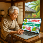 見積りをとる会社を探そう沖縄の外壁塗装ホカマペイント