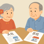 相見積もりホカマペイント