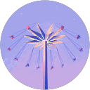 himawari z. profile picture