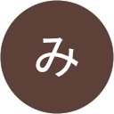 金城み profile picture