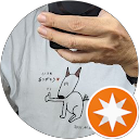 たにわきまさのり profile picture