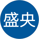 宮里盛央 profile picture