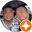 LIDEN profile picture