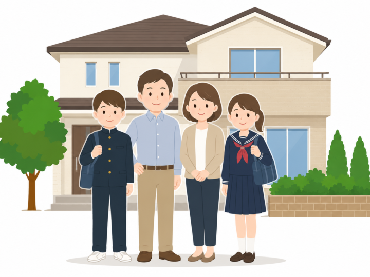【通信簿】I様邸　リフォーム工事(^^)沖縄県で外壁塗装&防水といったらホカマペイント(^^)