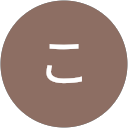 鈴木こうじ profile picture