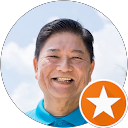 玉城早 profile picture