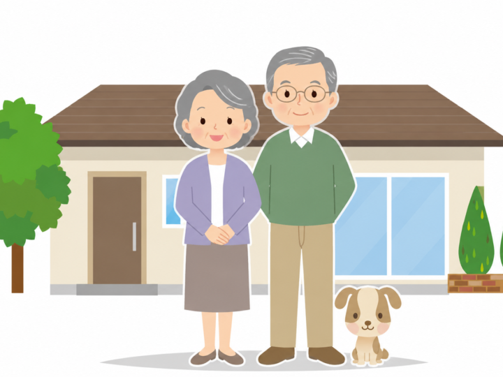 【通信簿】Y様邸　外壁防水塗装工事(^^)沖縄県で外壁塗装&防水といったらホカマペイント(^^)