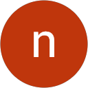 noriyoshi Asato profile picture