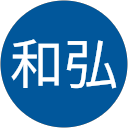 神谷和弘 profile picture