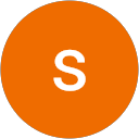 syougun3 profile picture