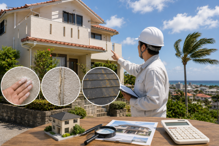 年内に塗装工事するならホカマペイント