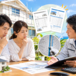 見積もりが安すぎる塗装会社には要注意？ホカマペイント