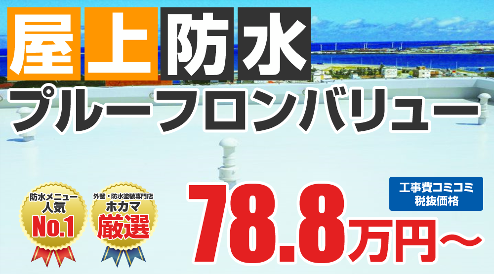 シリコンプラン塗装 788000万円